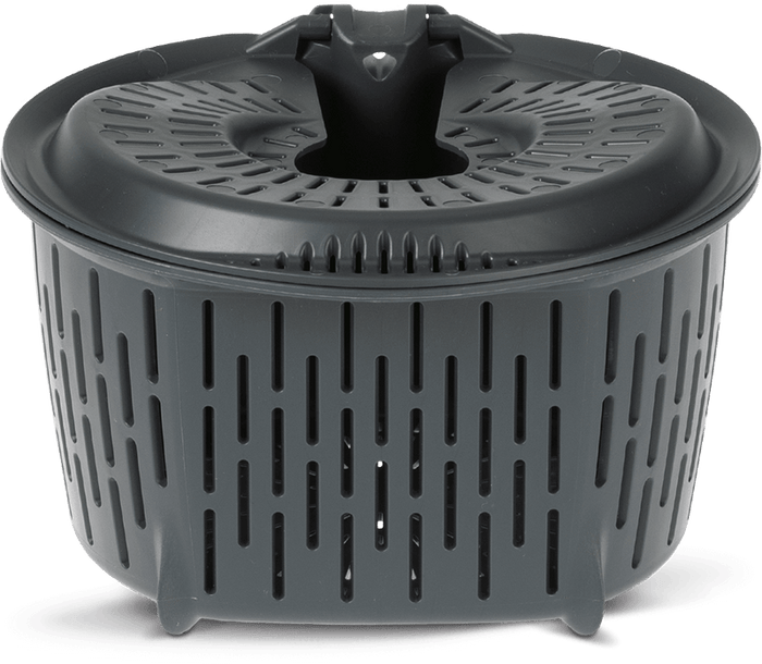 Vorwerk Parts TM6 Simmering Basket With Lid