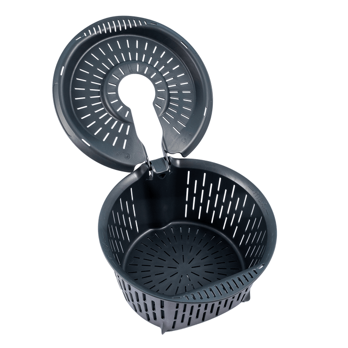 Vorwerk Parts TM6 Simmering Basket With Lid