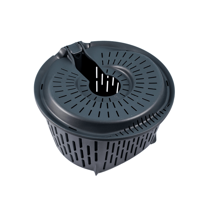 Vorwerk Parts TM6 Simmering Basket With Lid