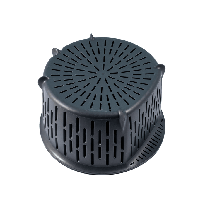 Vorwerk Parts TM6 Simmering Basket With Lid