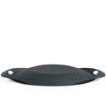 Vorwerk Parts TM6 / TM5 / TM31 Varoma Lid