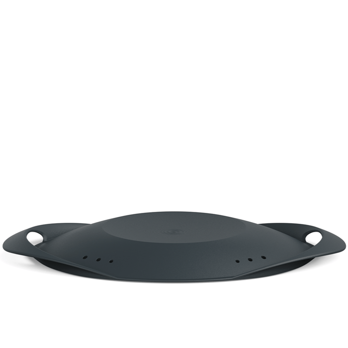 Vorwerk Parts TM6 / TM5 / TM31 Varoma Lid