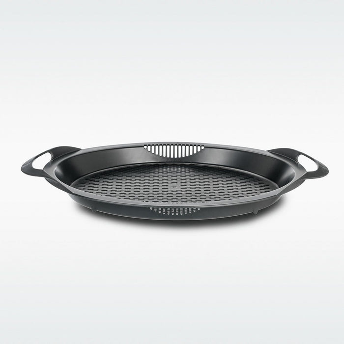 Vorwerk Parts TM6 / TM5 / TM31 Varoma Tray