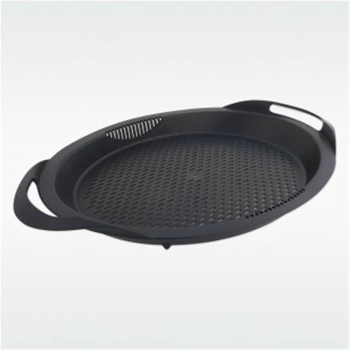 Vorwerk Parts TM6 / TM5 / TM31 Varoma Tray