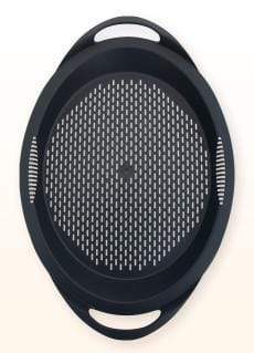 Vorwerk Parts TM6 / TM5 / TM31 Varoma Tray