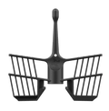 Vorwerk® Parts TM7 Butterfly Whisk