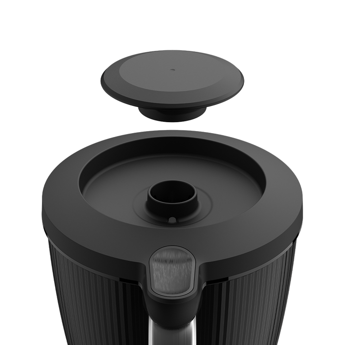 Thermomix TM7 Lid Cap