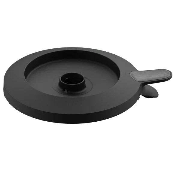 Vorwerk® Parts TM7 Lid