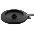 Vorwerk® Parts TM7 Lid
