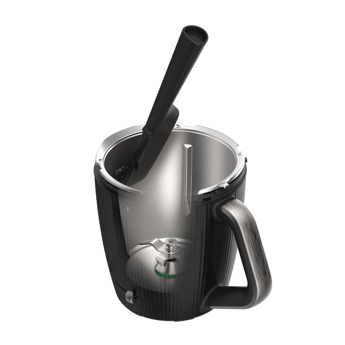 Thermomix TM7 Spatula