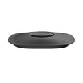 Thermomix TM7 Varoma Lid