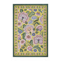 Ulster Weavers Emmeline Tea Towel - Cotton