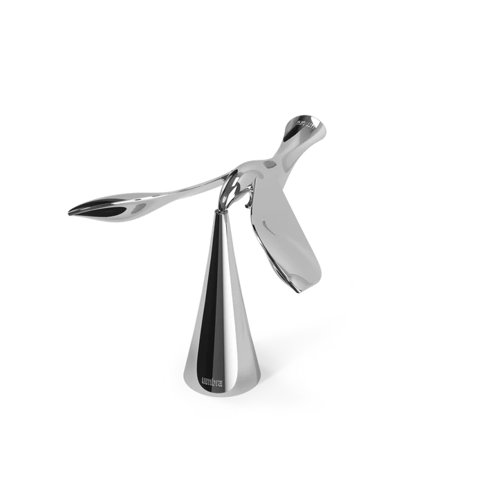 Umbra Bottle Opener: Tipsy