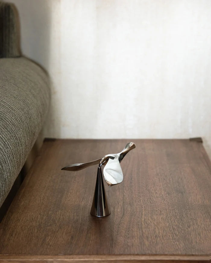 Umbra Bottle Opener: Tipsy