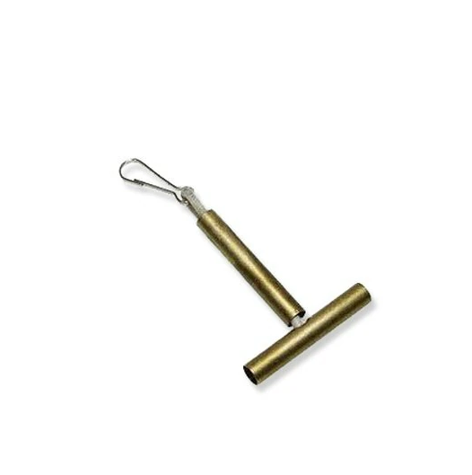 Umpqua - Tippet T