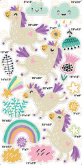 Unicorn Theme Pack