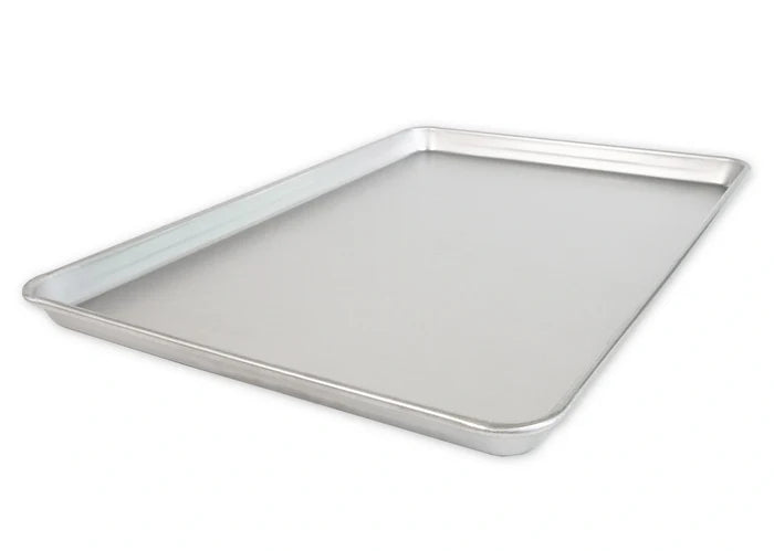 USA PAN Bare Extra Large Sheet Pan - 20" x 14"
