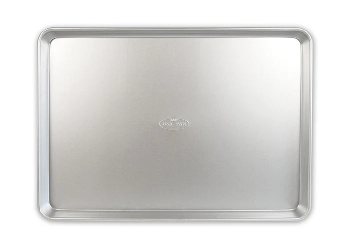 USA PAN Bare Extra Large Sheet Pan - 20" x 14"