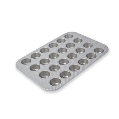 USA Pan Muffin Pan - 12 cup
