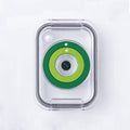 TheMix Shop Food Storage Vac-U-Seal Container 650ml Lid