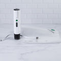 TheMix Shop Accessories Vac-U-Seal Vacuum Sealer Wand
