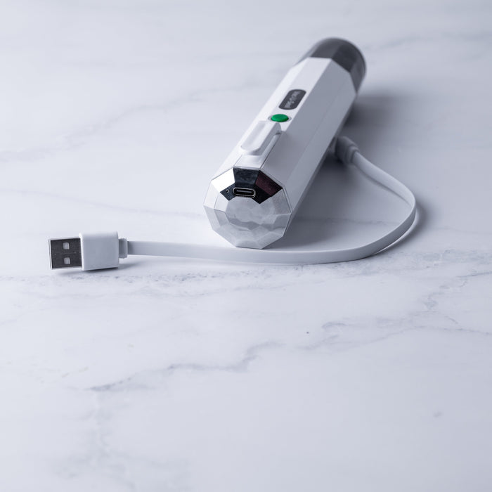 TheMix Shop Accessories Vac-U-Seal Vacuum Sealer Wand