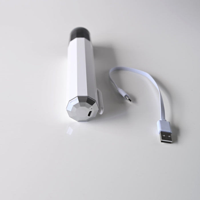 TheMix Shop Vacuum Sealer