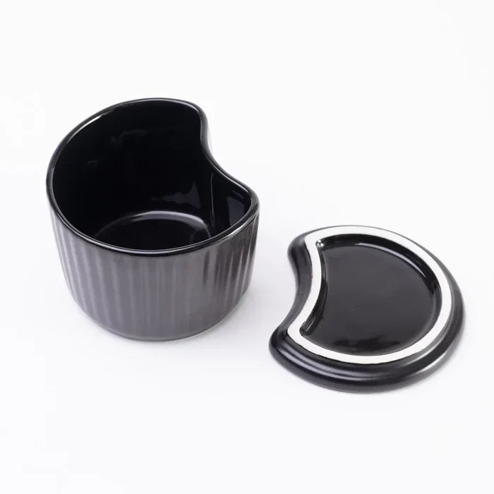 Thermomix Varoma Ramekins (Set of 8)