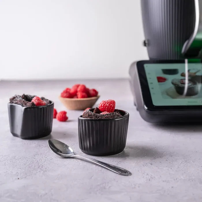 Thermomix Varoma Ramekins (Set of 8)