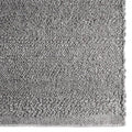 Vestra Rug - Brown
