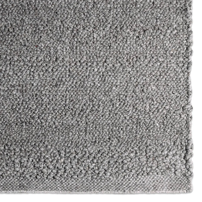 Vestra Rug - Brown