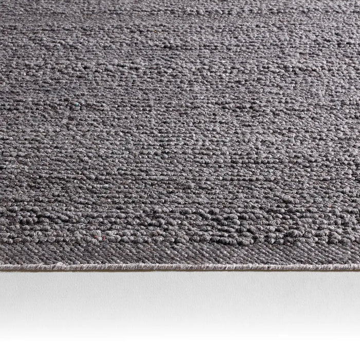 Vestra Rug - Brown