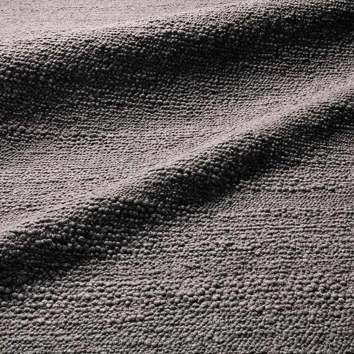 Vestra Rug - Brown