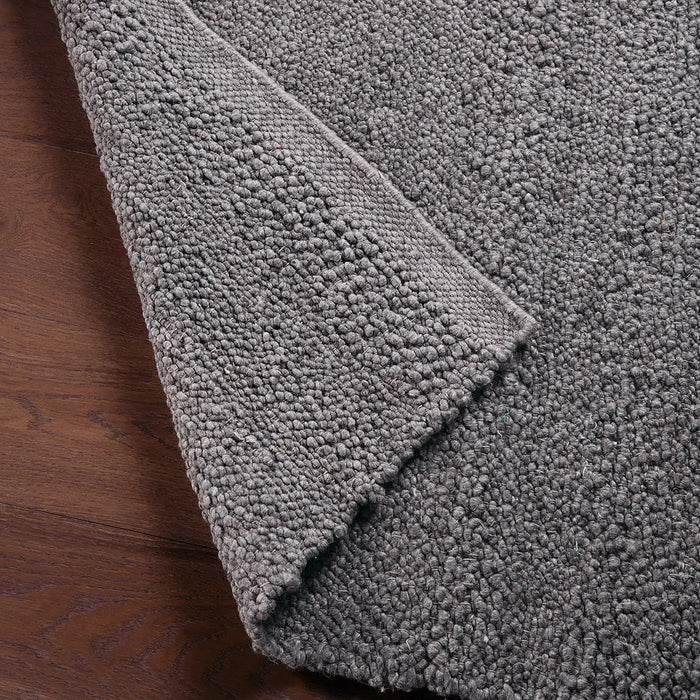 Vestra Rug - Brown