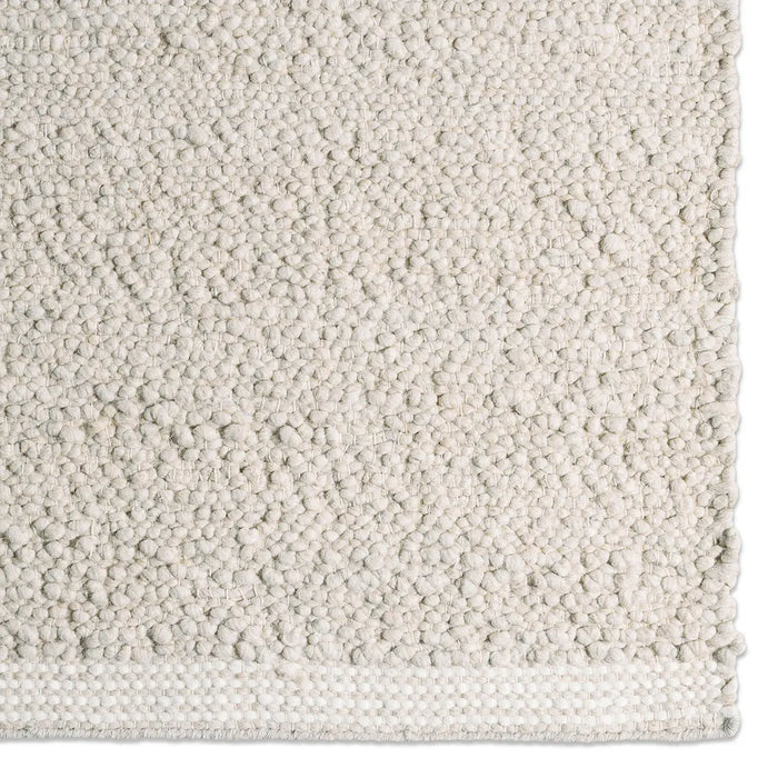 Vestra Rug - Sand