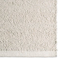Vestra Rug - Sand