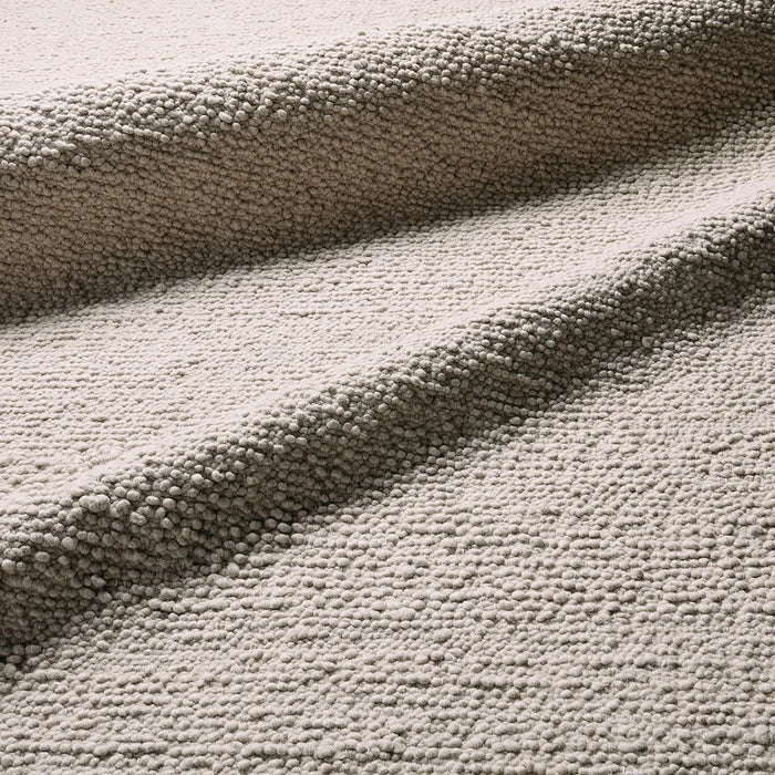 Vestra Rug - Sand