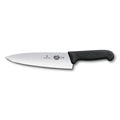 Victorinox Fibrox 8" Chef's Knife