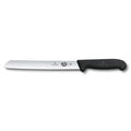 Victorinox Fibrox Bread Knife
