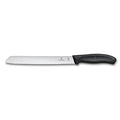 Victorinox Swiss Classic 8 1/4" Serrated Bread Knife