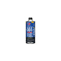 VP Racing Oil 6235 Replacement Engine Oil VP6235, VP6235 | MowMore