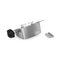Weber® Q® (G3) Rotisserie Set