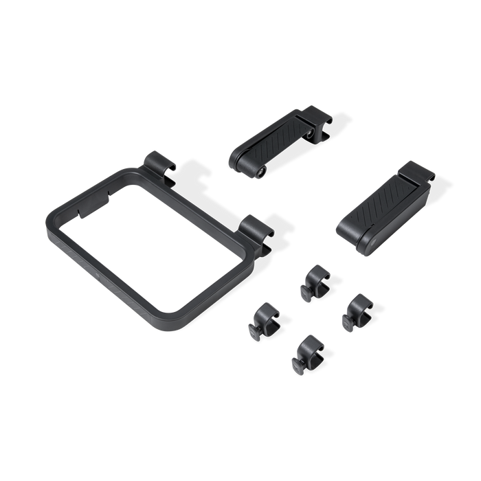 Weber Works™ Organiser Kit