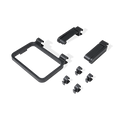Weber Works™ Organiser Kit