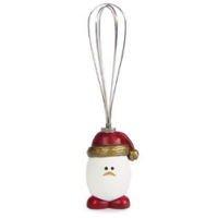 Whiskie Christmas Whisk Gift for Kitchen - Olde Church Emporium