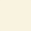 Shop the paint color OC-94 Windswept by Benjamin Moore at Anderson Paint Company in Ann Arbor, Michigan.