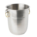Wine Bucket, 8 quart