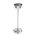 Wine Bucket/Cooler, Stand Only(EACH)