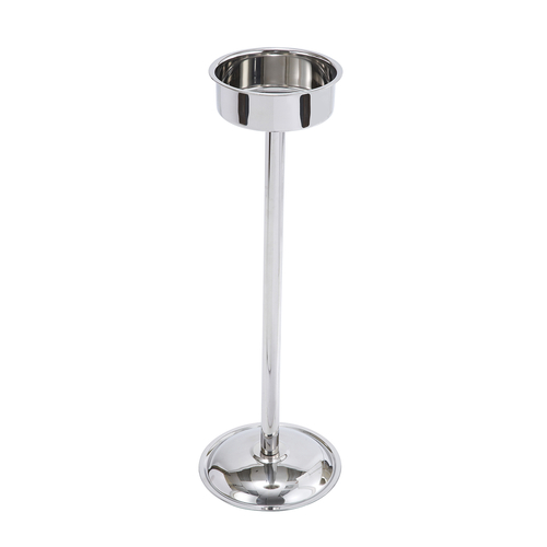 Wine Bucket/Cooler, Stand Only(EACH)