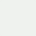 Shop the paint color OC-63 Winter Snow by Benjamin Moore at Anderson Paint Company in Ann Arbor, Michigan.